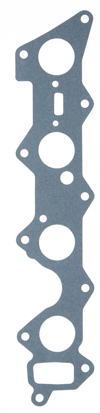 MGI MITSUBISHI G54B