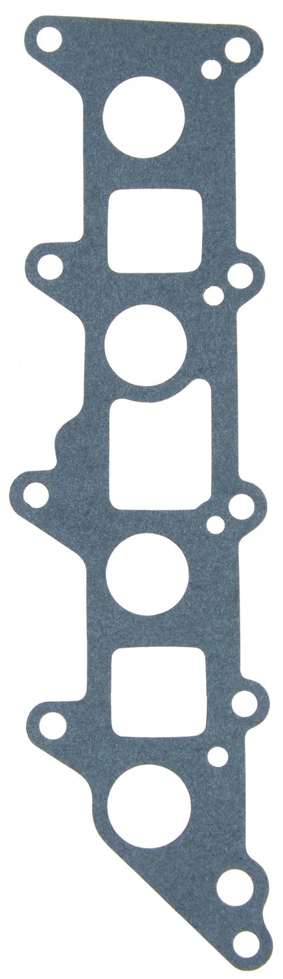 MGI SUZUKI G13A B