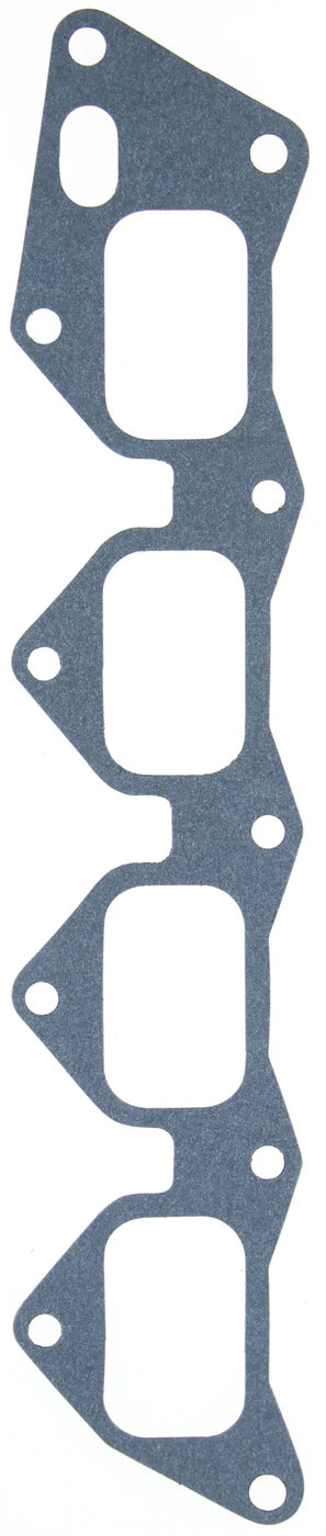 MGI MITSI 4G63 DOHC