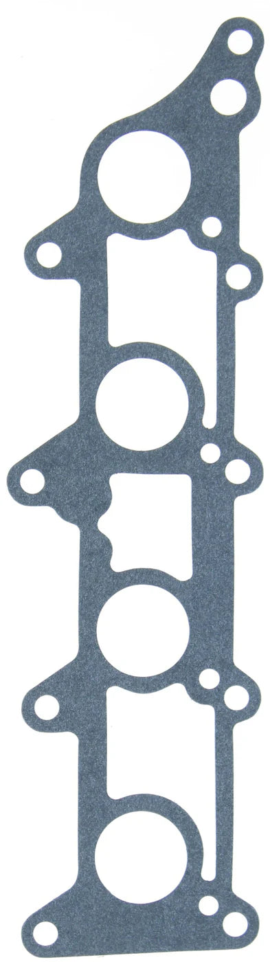 MGI SUZUKI G16A