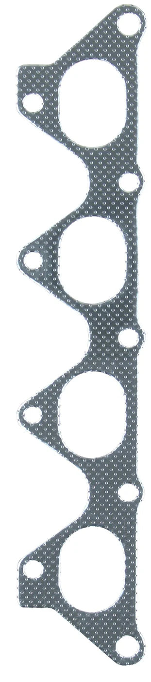 MGE MITSUBISHI 4G91 92 93