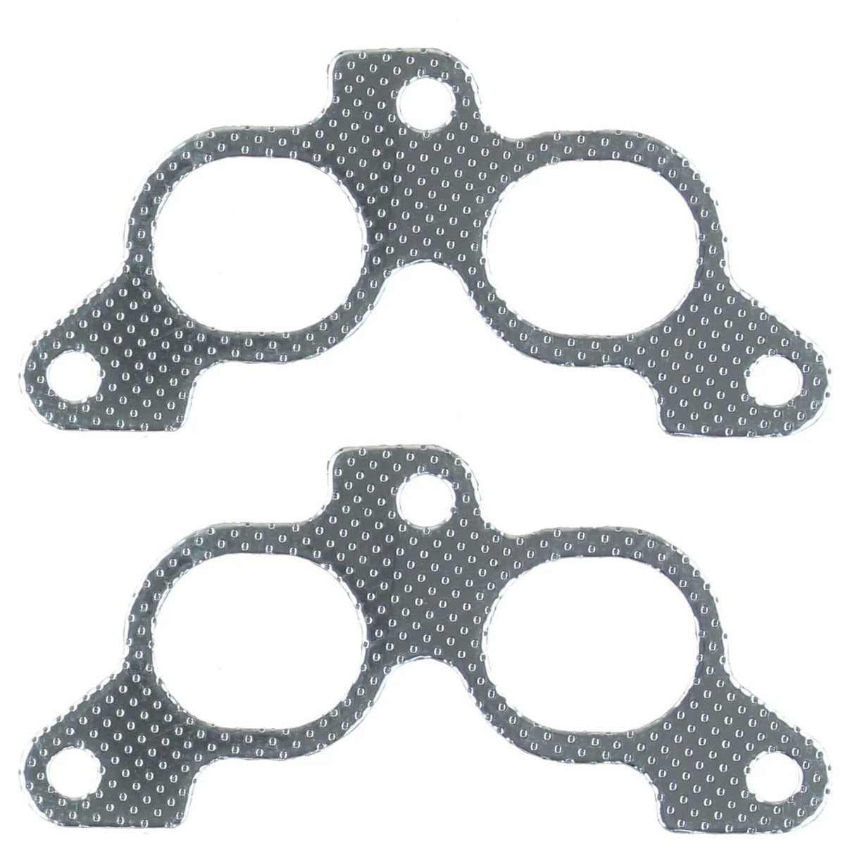 MGE TOYOTA 3S 4S 5S-F