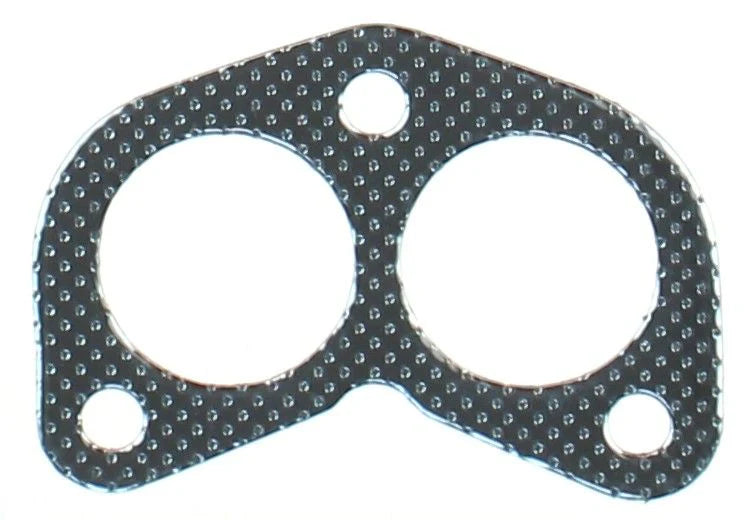 EFG TOYOTA