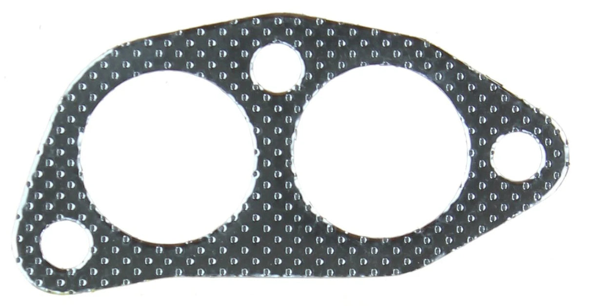 EFG TOYOTA