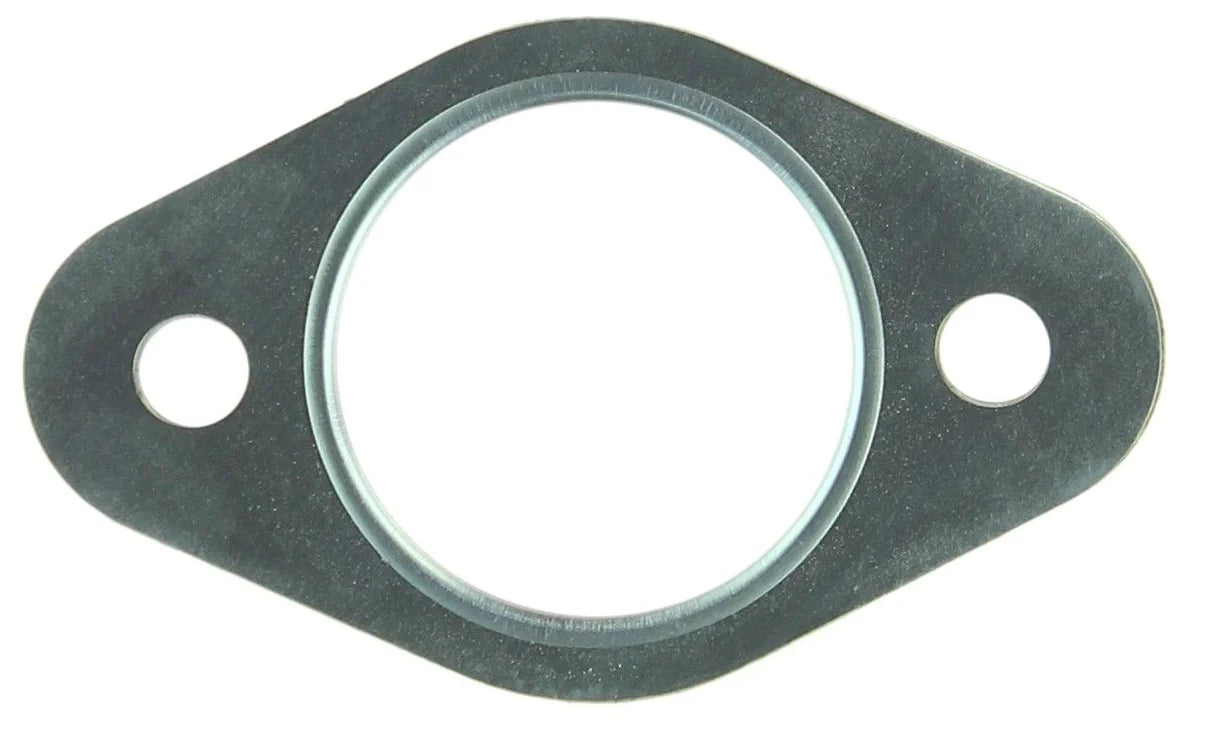 EFG SUBARU