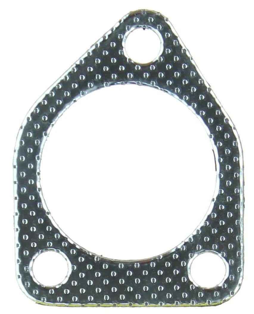 EFG DAIHATSU 3.0MM