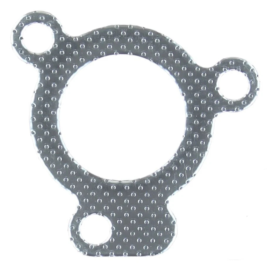 EFG MAZDA