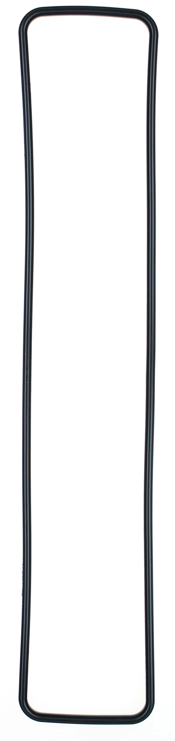 RCG TOYOTA 2F