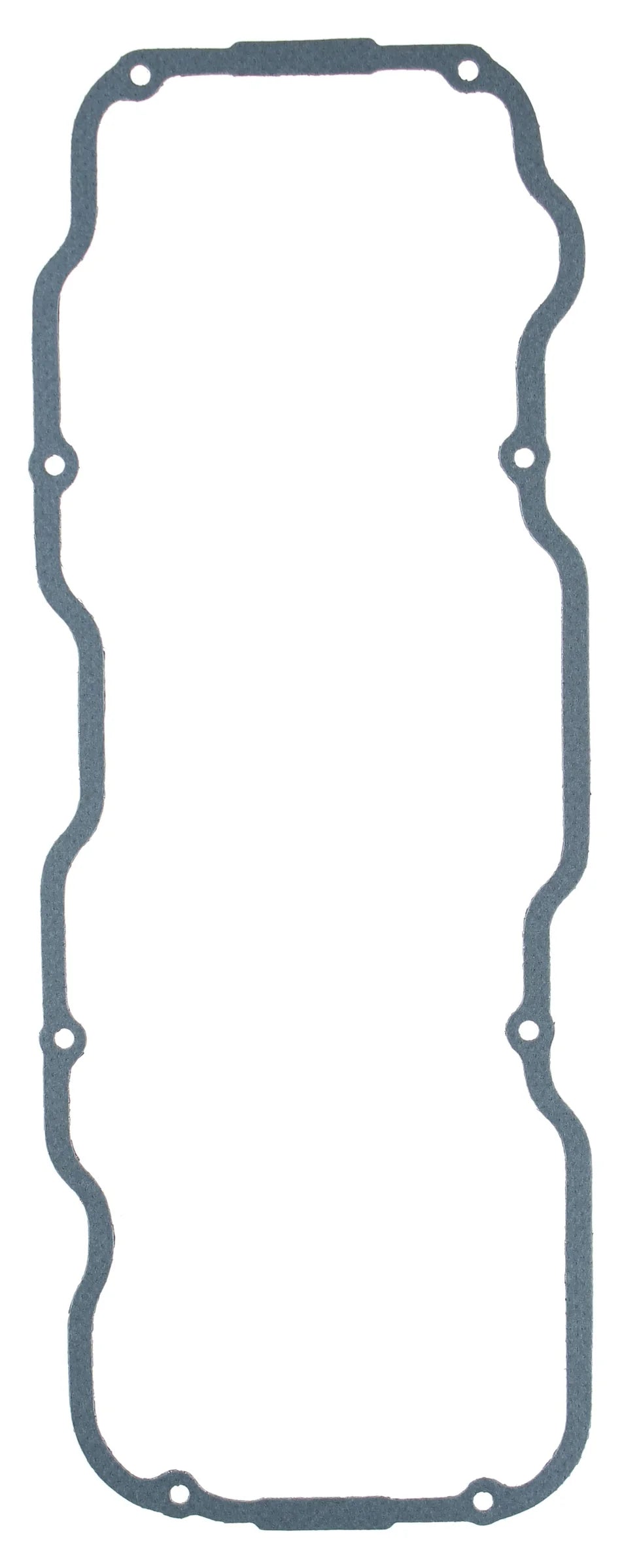 RCG NISSAN Z22