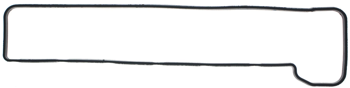 RCG NISSAN LD28