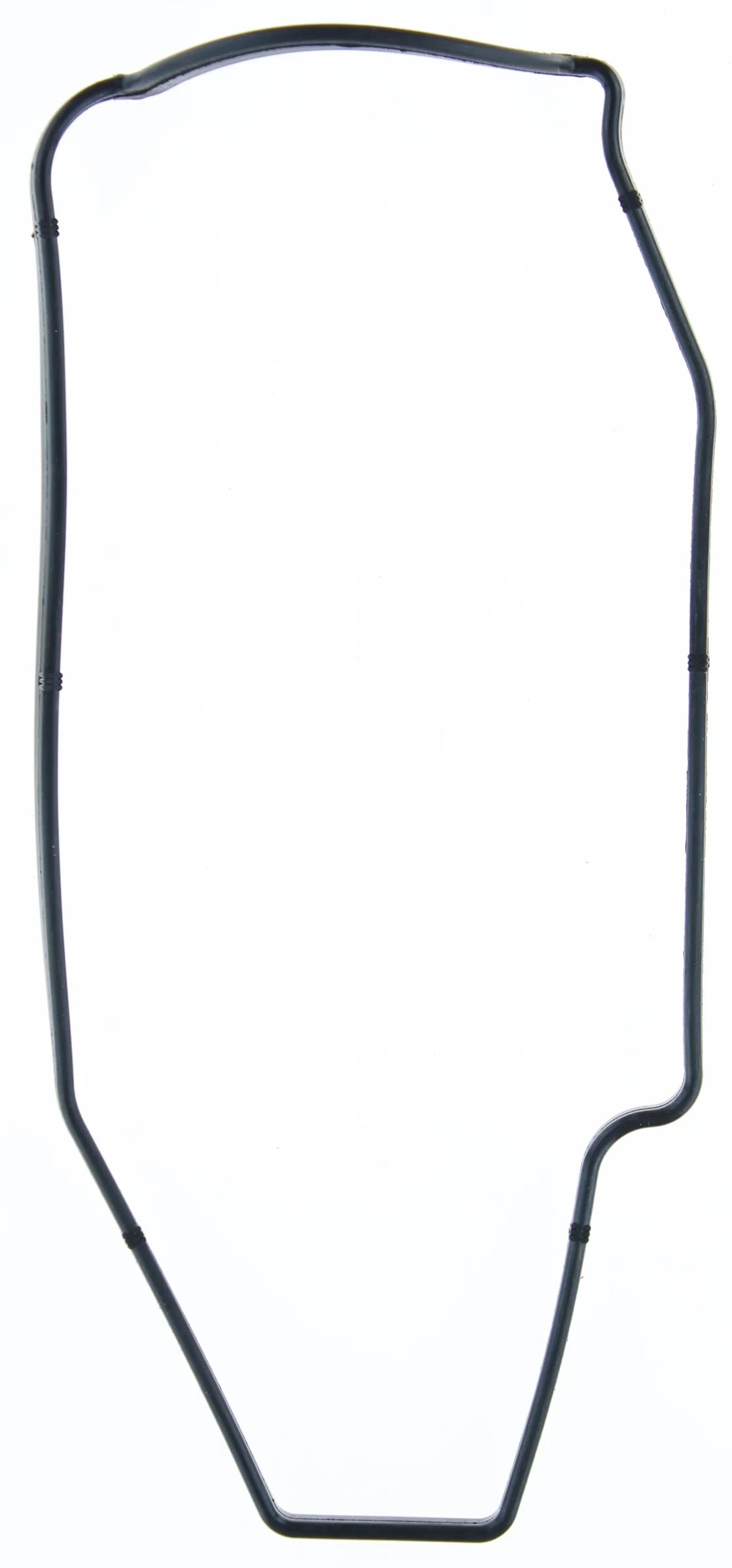 RCG SUBARU EA82 LH