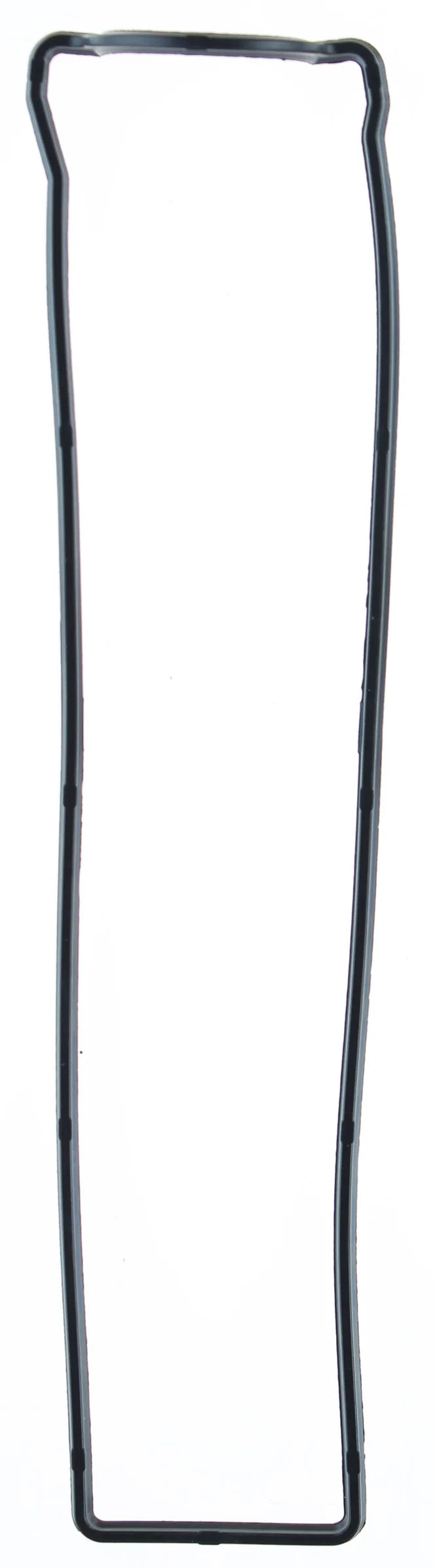 RCG TOYOTA 3S-GE