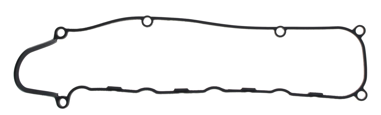 RCG MAZDA PN