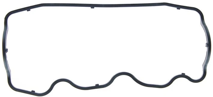 RCG MITSUBISHI 6G72