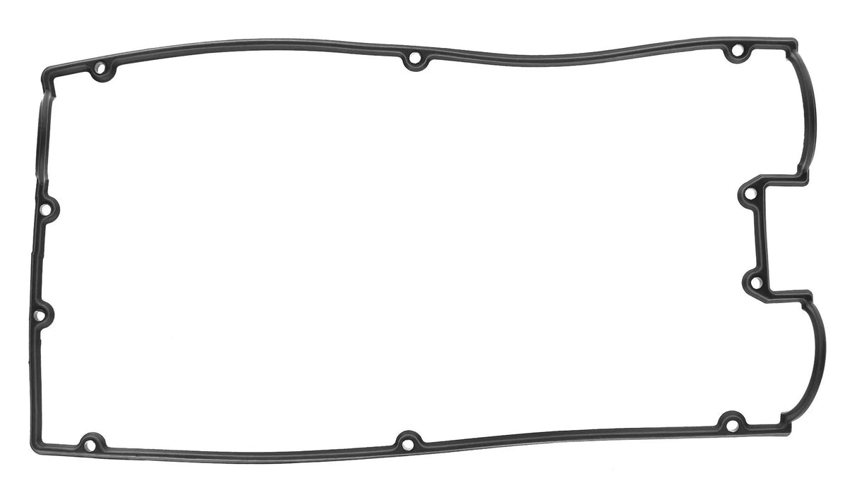 RCG MITSUBISHI 4G63 DOHC