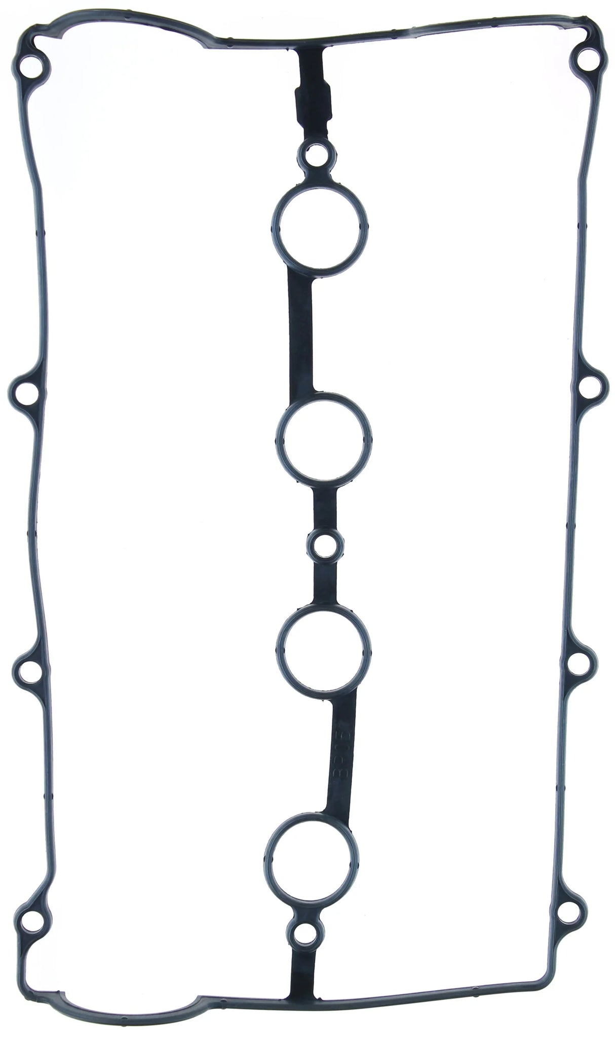 RCG MAZDA BP DOHC