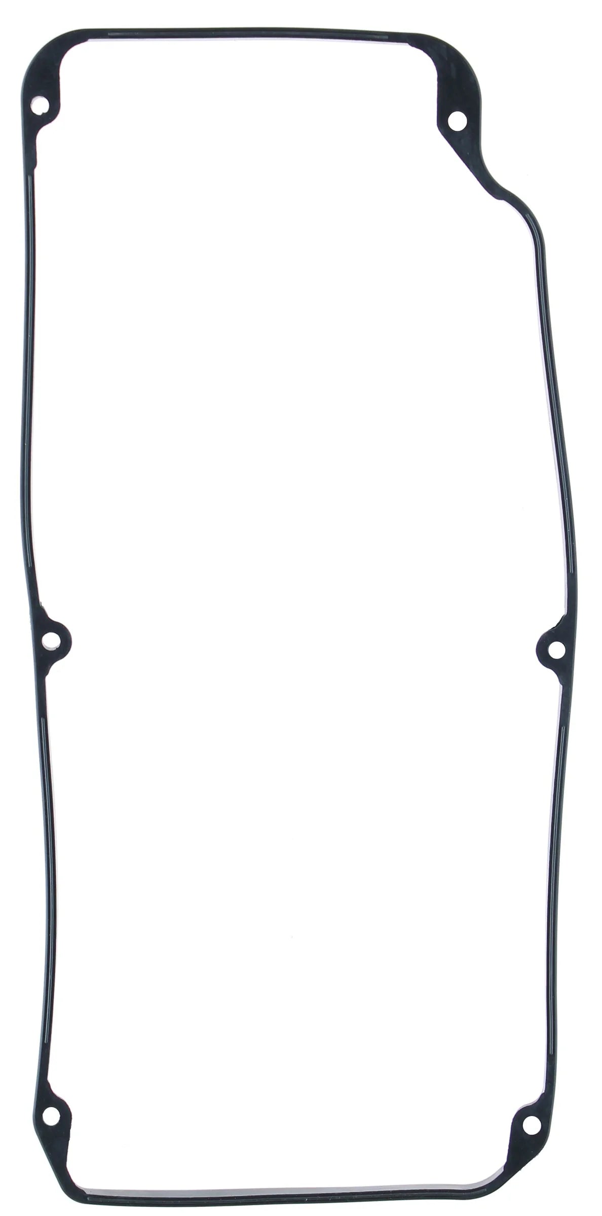 RCG MITSUBISHI 4G92 93