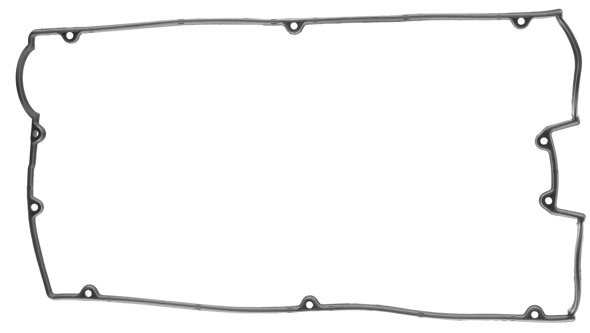 RCG MITSUBISHI 4G63T 93>