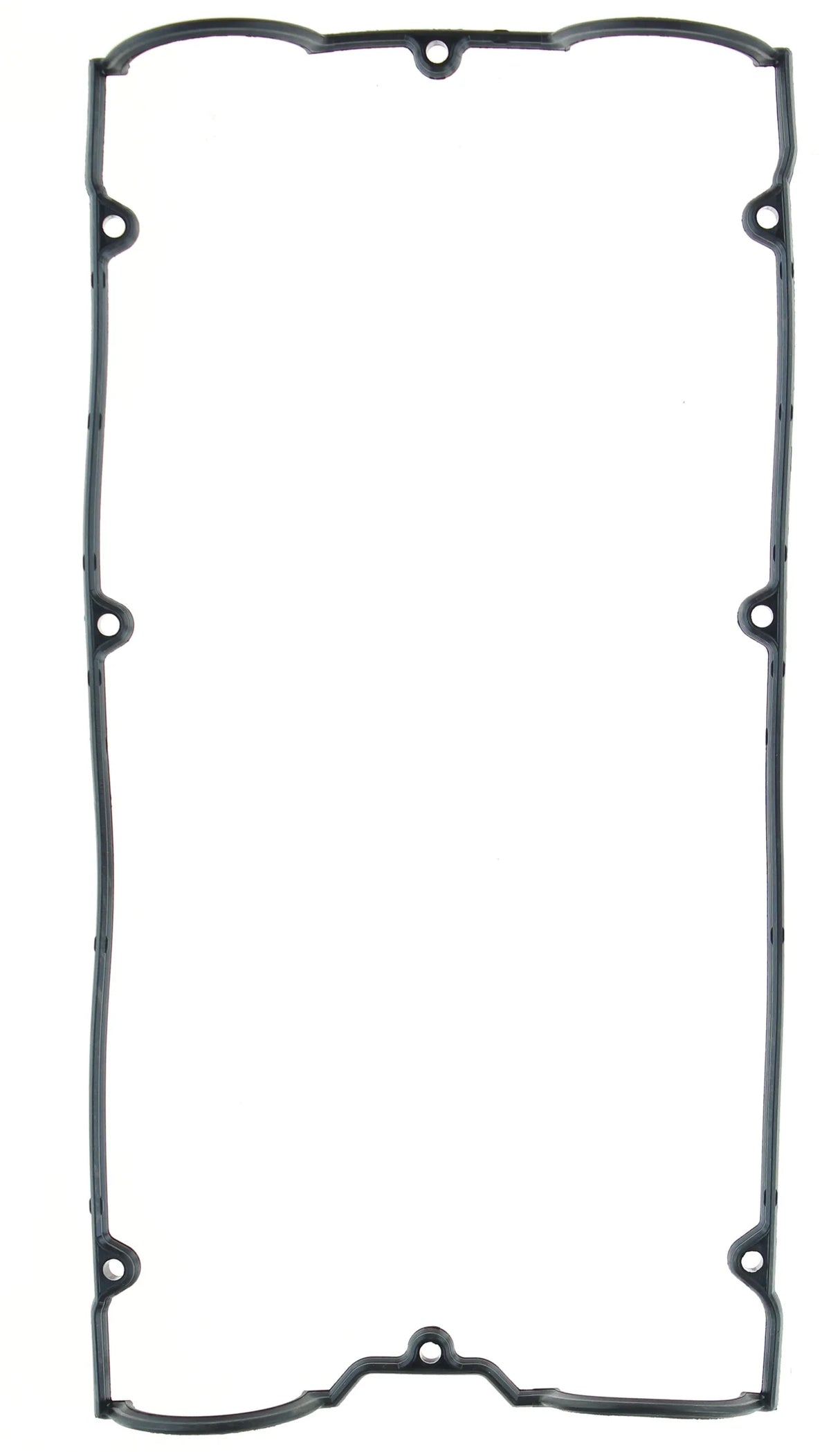 RCG MITSUBISHI 6G7#