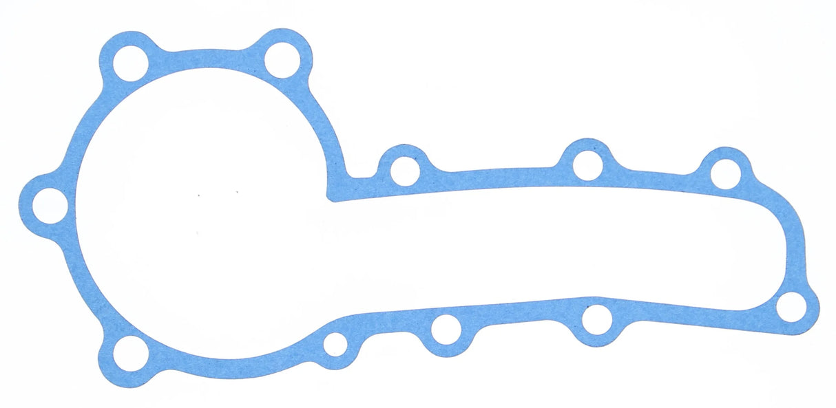 WPG NISSAN RB30