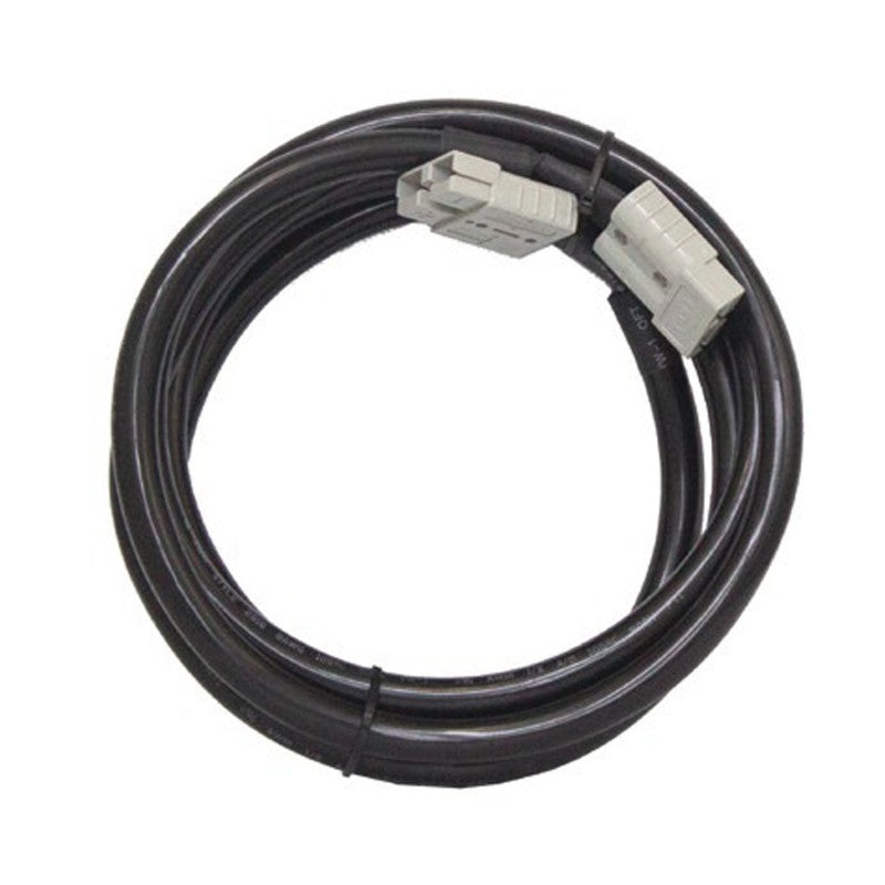 Projecta 50A Heavy Duty Connector Extensions 3M