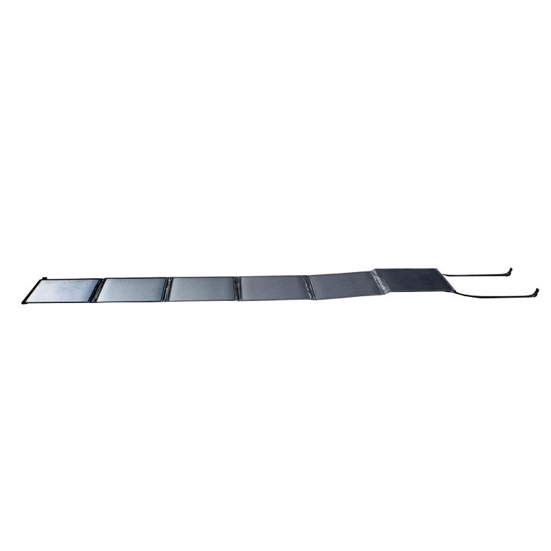 KT 120W Single Row Solar Mat Kit