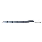 KT 120W Single Row Solar Mat Kit