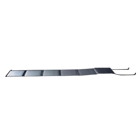 KT 120W Single Row Solar Mat Kit