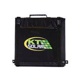 KT 120W Single Row Solar Mat Kit