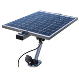 KT Universal Solar Panel Mount