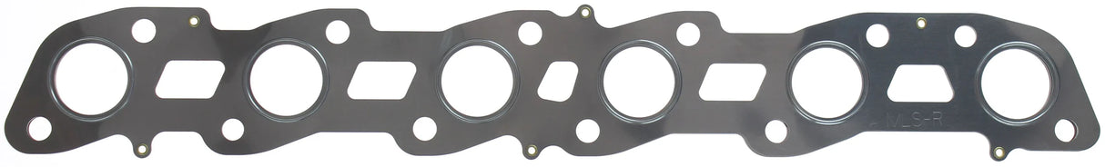 MGE MLSR NISSAN RB30 STEEL