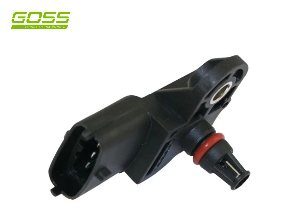 MAP SENSOR VARIOUS