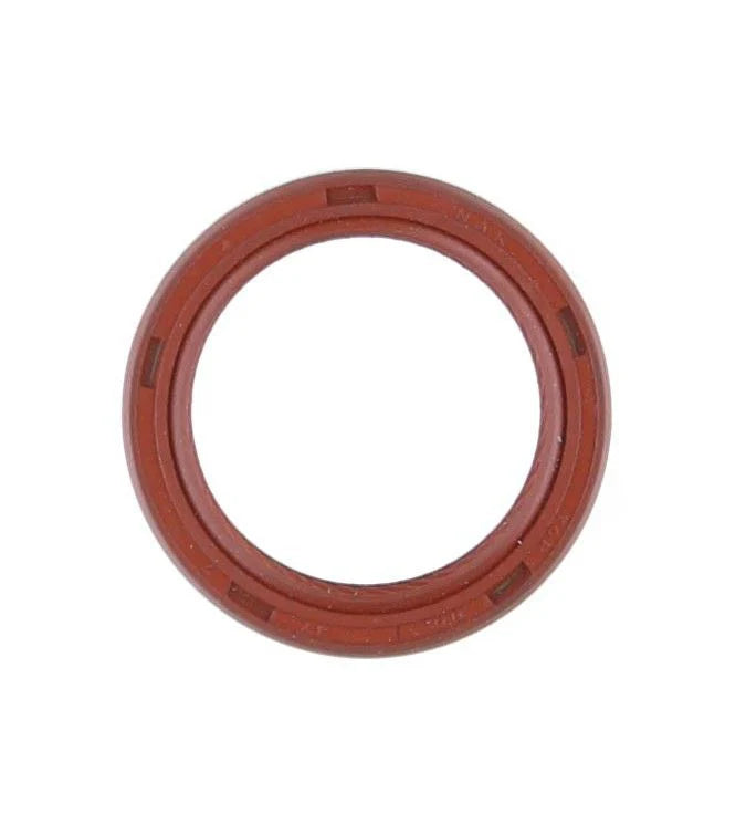 OSEAL 35*47*7 HTCR