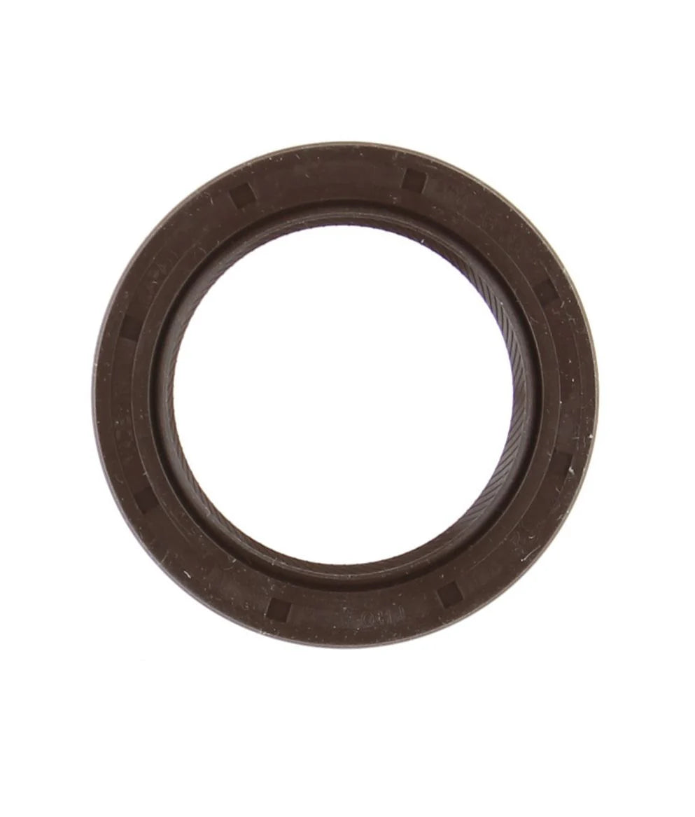 OSEAL 48*68*7 HTCR