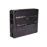 Projecta 30A Charger & Control Module PWM
