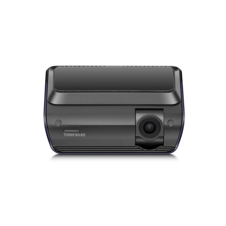 2K QHD Front Dash Cam (Q1000) - 32GB