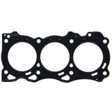 PERMASEAL MLSR METAL HEAD GASKET - NISSAN VQ37VHR LH