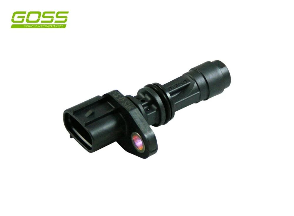 CRANK ANGLE SENSOR NISSAN
