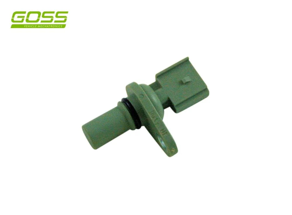 CAM ANGLE SENSOR FORD