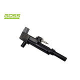 IGNITION COIL DODGE/JEEP - C613