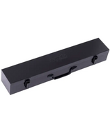 SP Tools 1"Dr Impact Socket Set - 6pt SAE - 9pc
