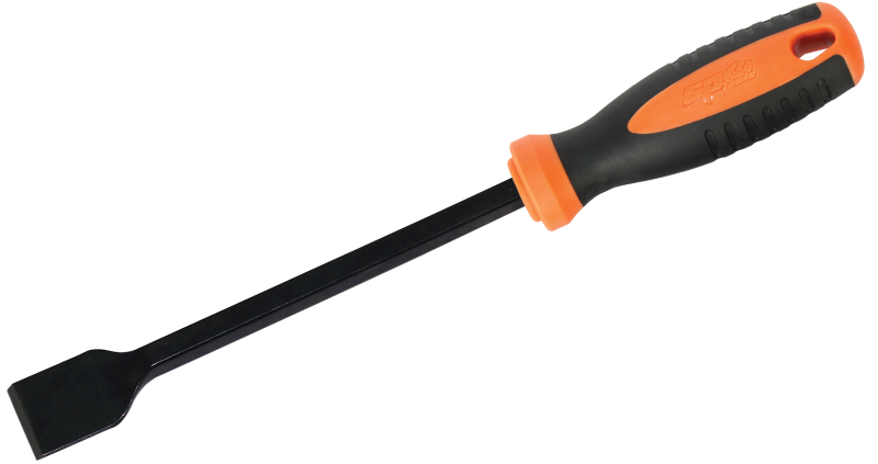 SP Tools Gasket Scraper - 25mm