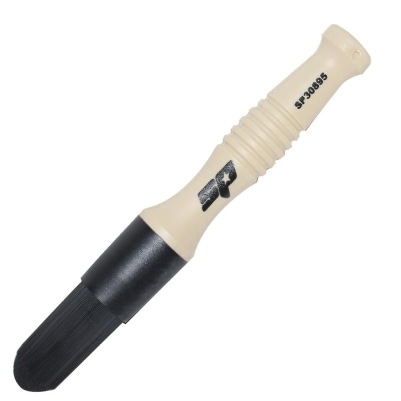 SP Tools Parts Brush - “Bucket”