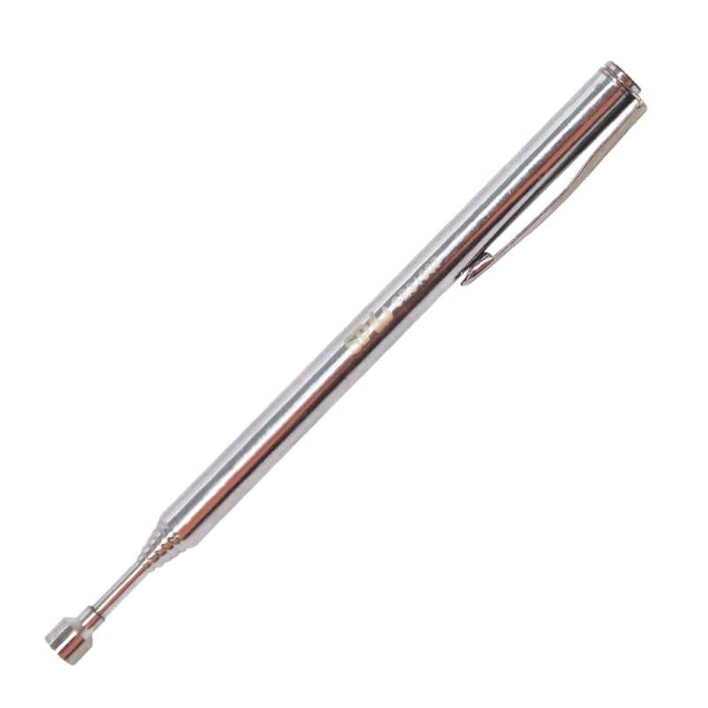 SP Tools Pick-up Tool - Telescopic - Magnetic
