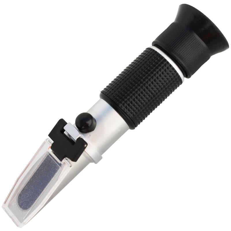 SP TOOLS REFRACTOMETER HAND HELD
