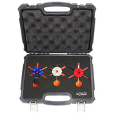 SP Tools Wire Terminal Removal/Release Tool Set - 3PC