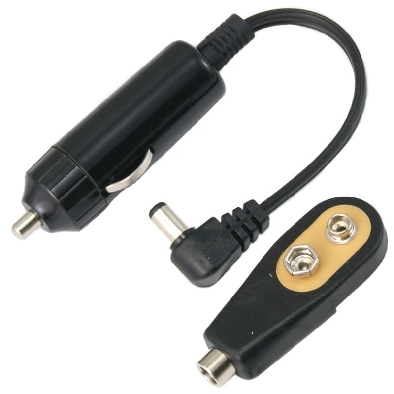 SP Tools Memory Power Supply