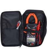 SP Tools Professional Diagnostic Clamp Meter - AC/DC 1000A Multimeter