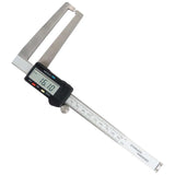 SP Tools Brake & Tyre Assessment Kit - 3PC