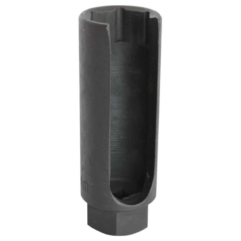 SP TOOLS OXYGEN SENSOR SOCKET 22MM 3/8D
